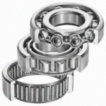 Двурядный подшипник NTN 2TS2-DF0719 LLX2C