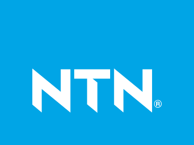 Подшипники NTN Подшипники NTN