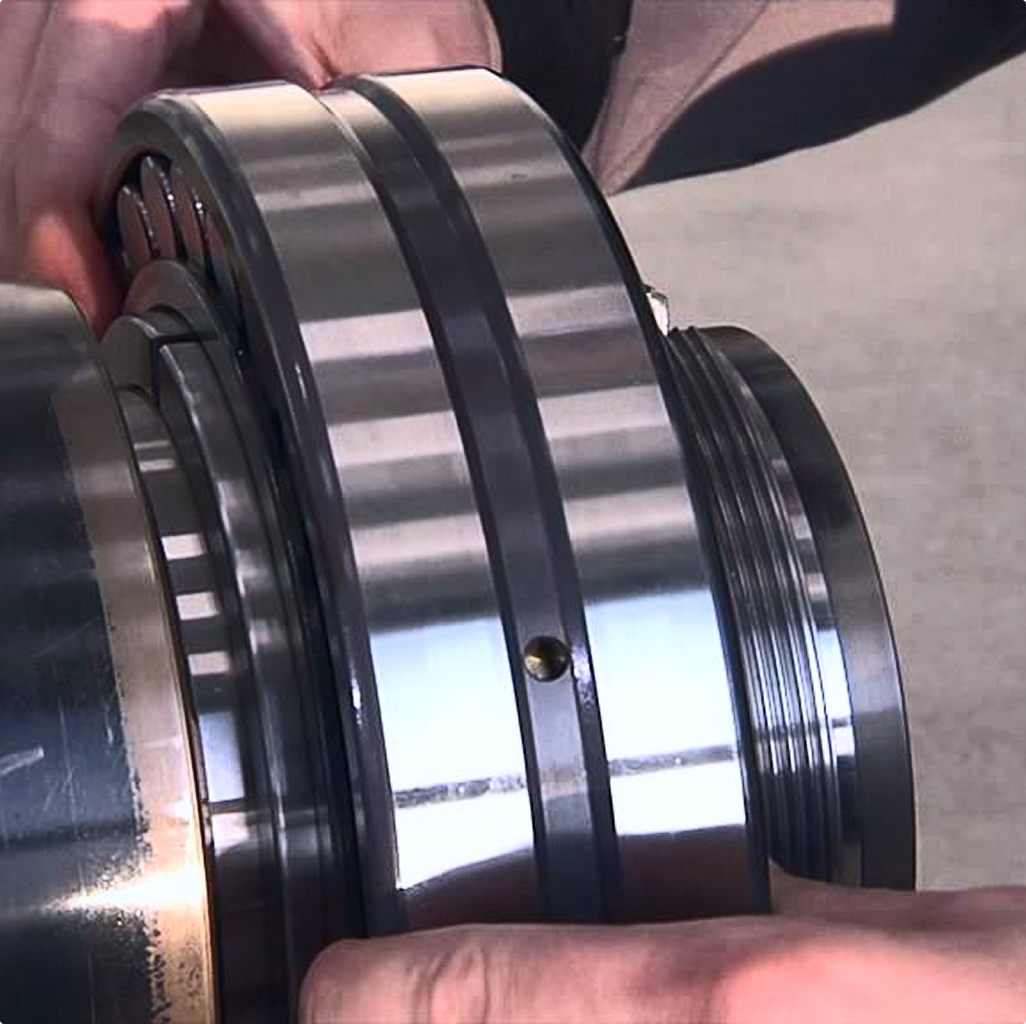 Проверка после монтажа