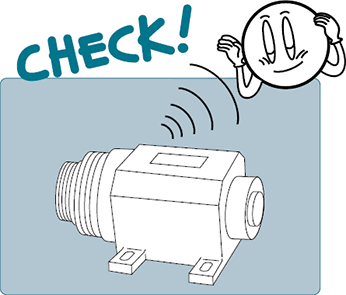 Рисунок: ПРОВЕРКА!